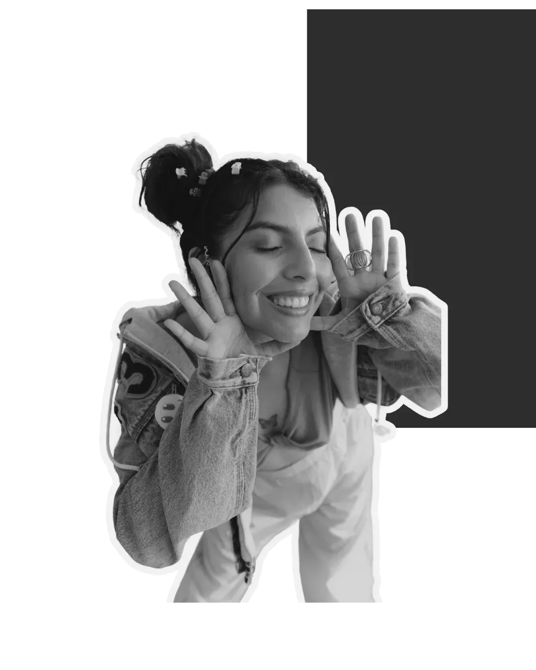 Resultados del integrador de logística Lymon para restaurantes