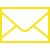 icon mail