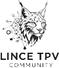 Logo Lince TPV