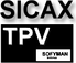 Logo Sicax