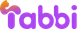 Tabbi TPV