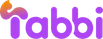 Logo Tabbi