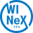 Winex TPV
