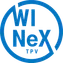 Logo Winex