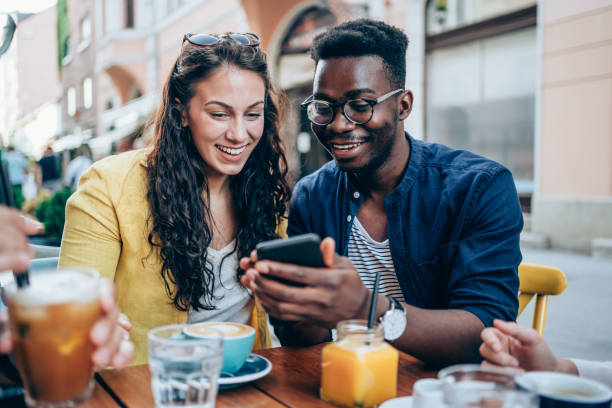 Pedidos digitales y pago móvil para restaurantes