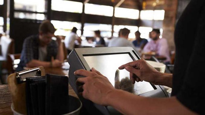 Ranking 2025: Mejores Sistemas TPV para Hostelería en España