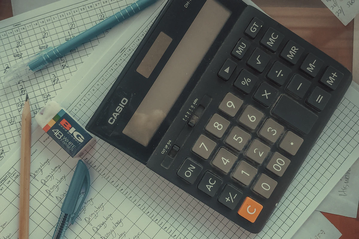 Rentabilidad de un restaurante: cómo calcularla