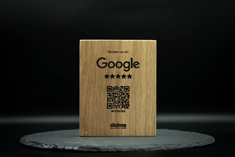 Las reseñas de Google influyen en la reputación y éxito de un restaurante. Descubre cómo gestionarlas para mejorar tu visibilidad.