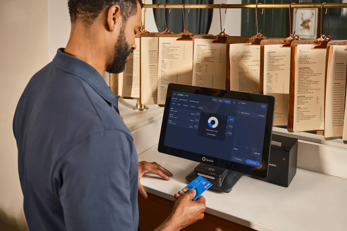 Lymon compatible con tu TPV: guía de compatibilidad con 17 sistemas