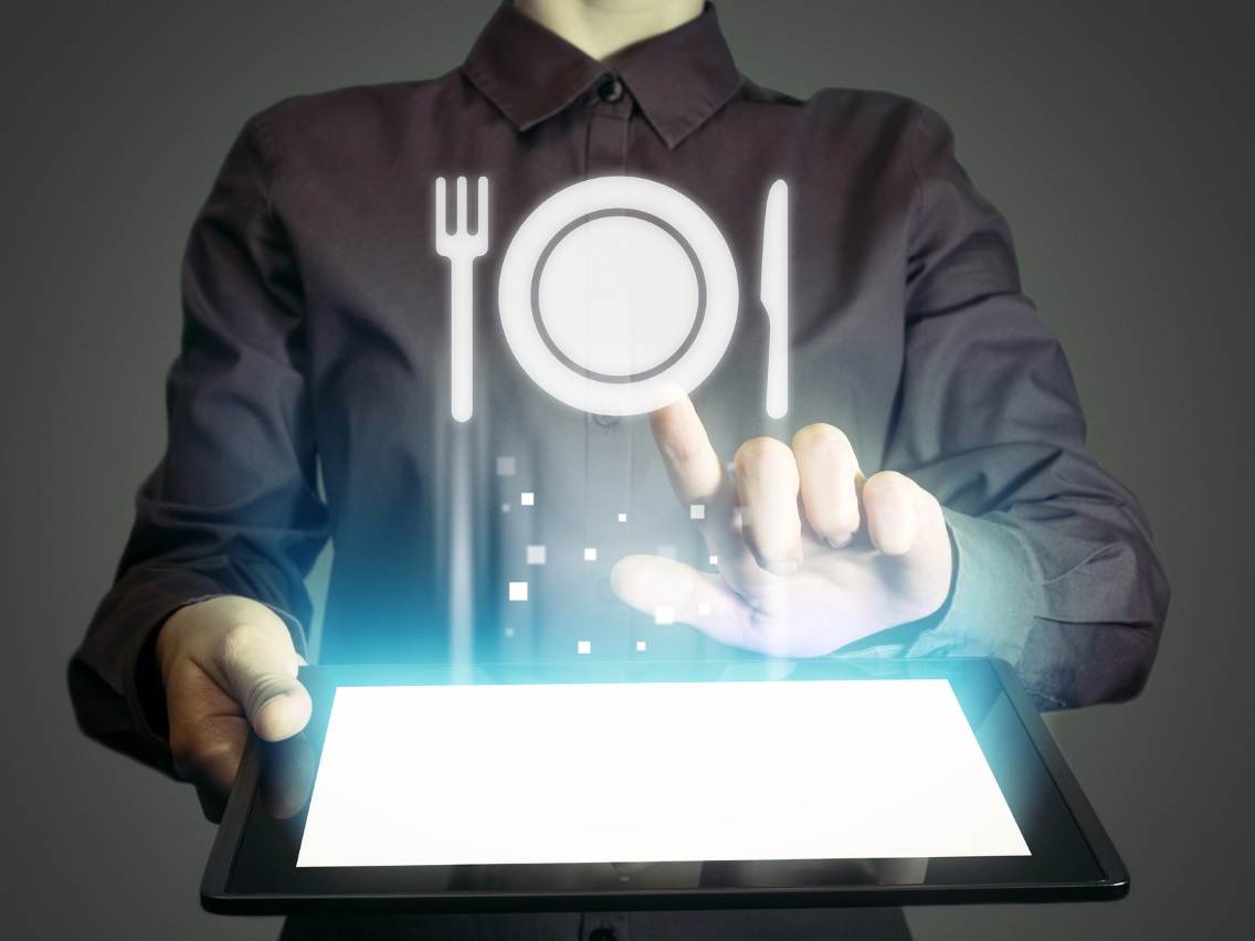 Top 2025: Las mejores apps para gestionar tu restaurante con éxito