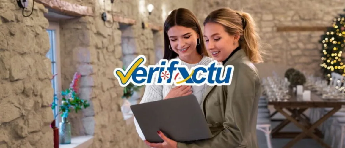 VERI*FACTU y la Ley Antifraude: Cómo afecta a la hostelería en 2025