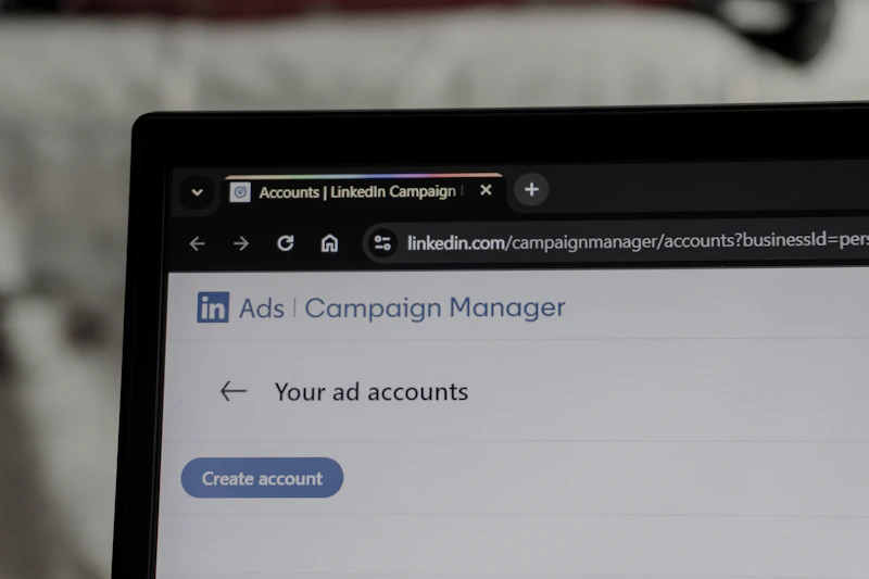 Campañas de Marketing desde el CRM Lymon