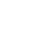 Conócenos icon