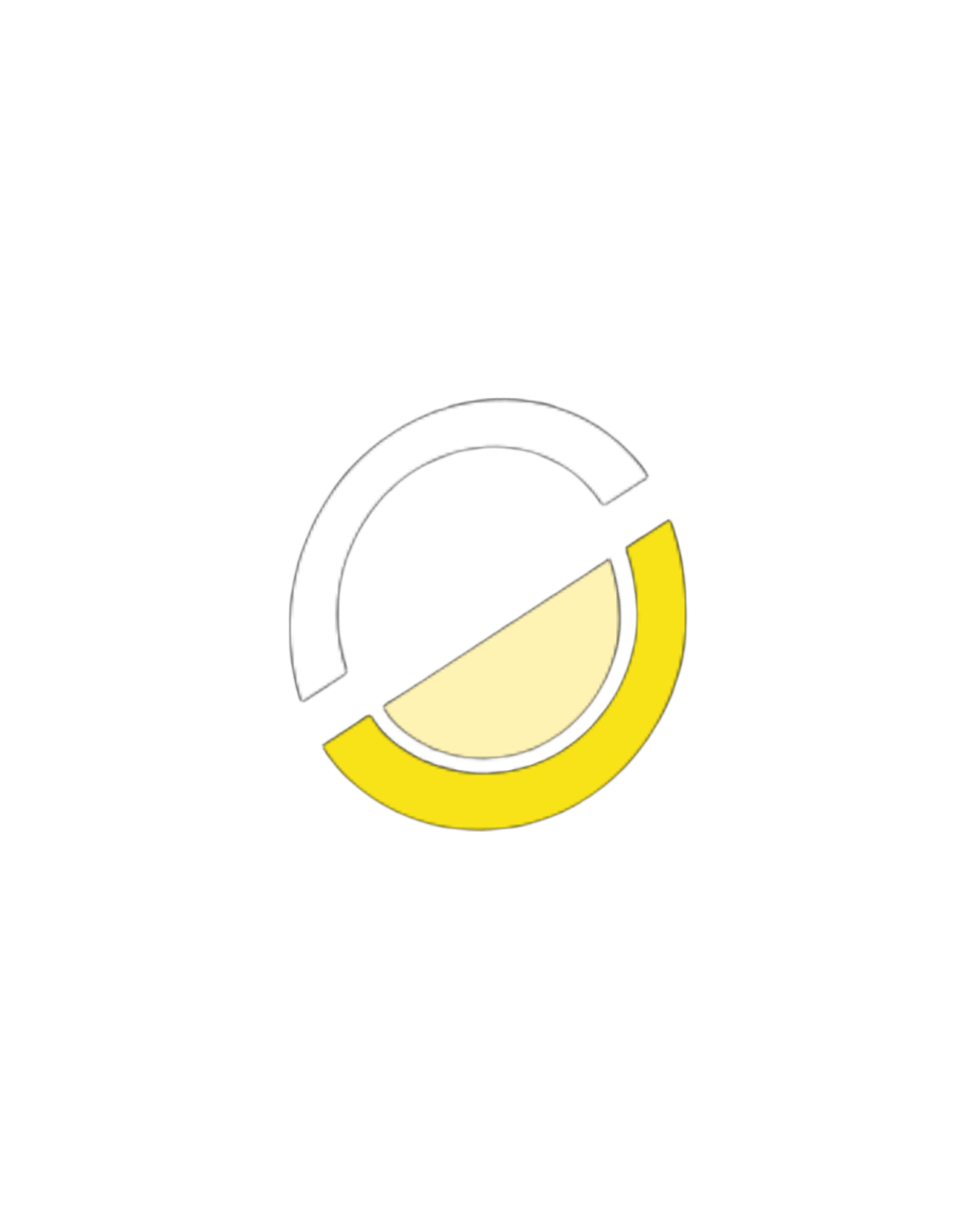 Lymon logo