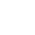 Blog icon