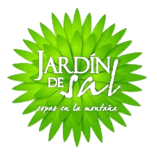 Jardín de Sal