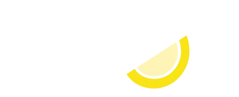 Lymon Logo